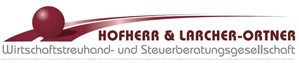 Hofherr & Larcher