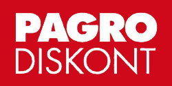 Pagro Diskont